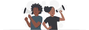 Dev senior