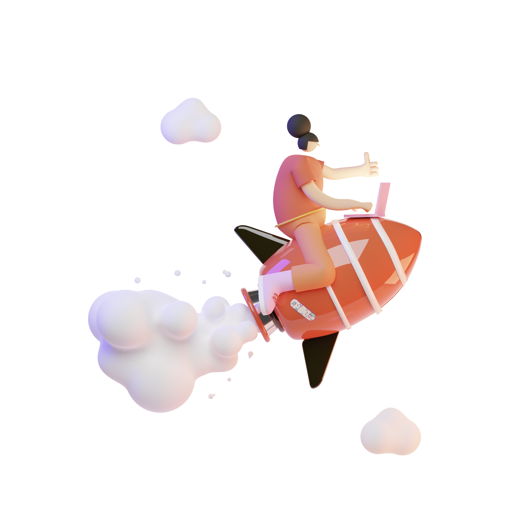 Illustration projet
