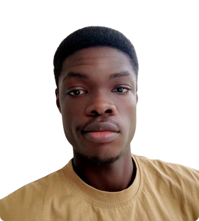 Anderson FACHINA